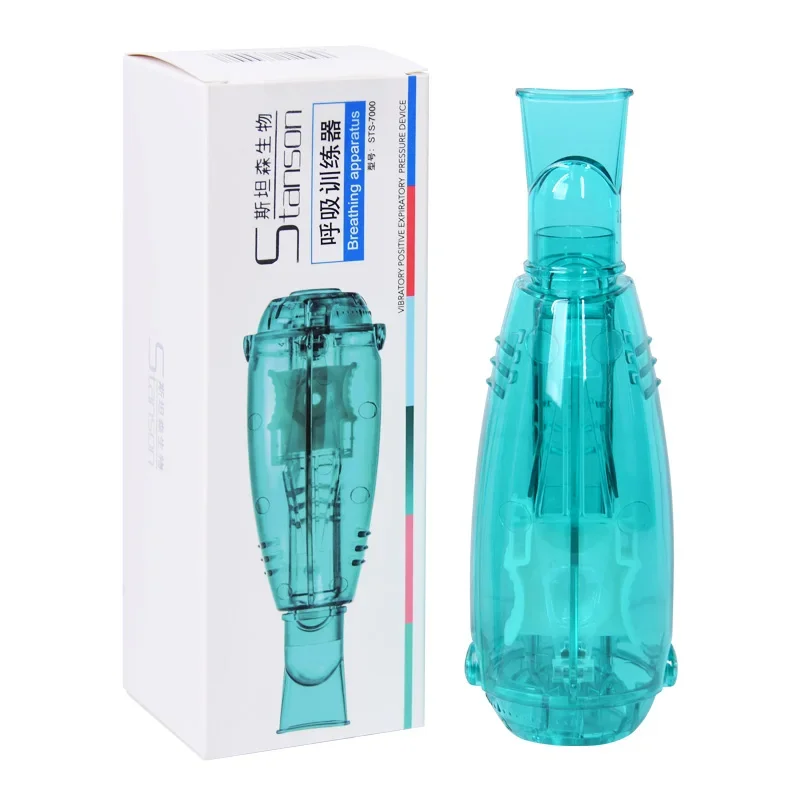 lung function exercise, vibration, phlegm removal and lung clearance, household elderly phlegm suction device