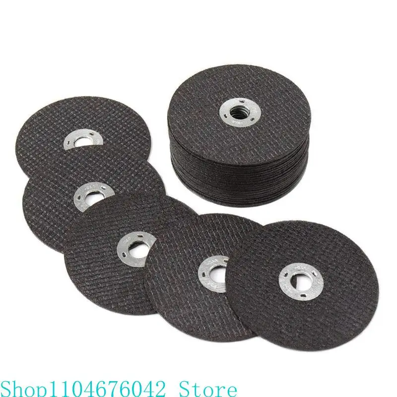 

Multifunctional Adjustable Rotary Driver Cutter Shaft Accessories Drill Angle Grinder Adapter for Cutting Disc Polish