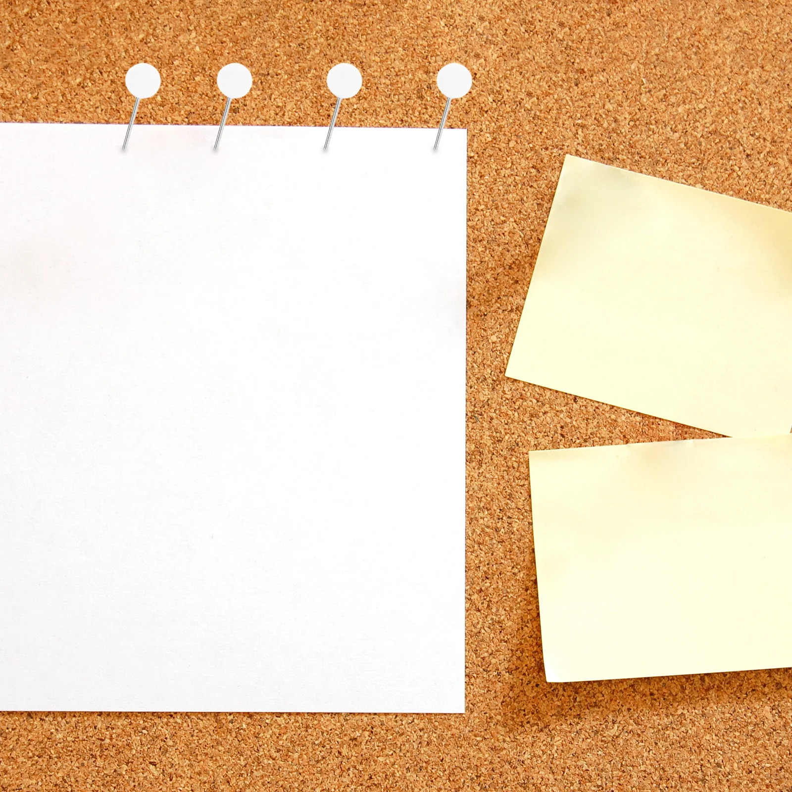 500 шт., маленькие канцелярские кнопки с круглой головкой для карт, пробковые доски, плакаты, фотографии, бумага, поделки, класс, офис, домашняя организация, утилита