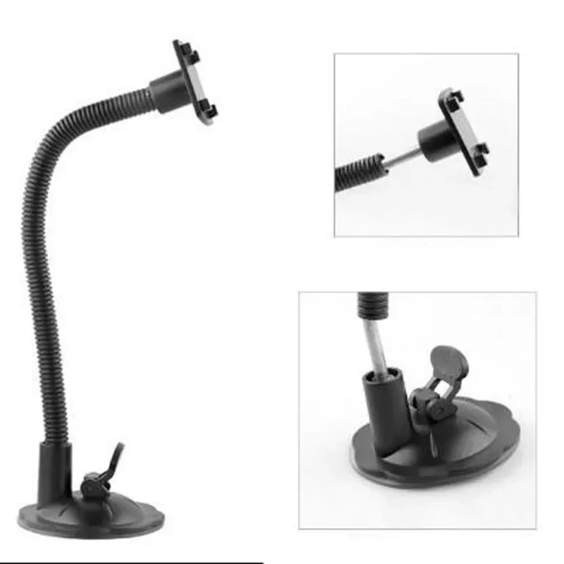 Long 50CM Holder 36… - image