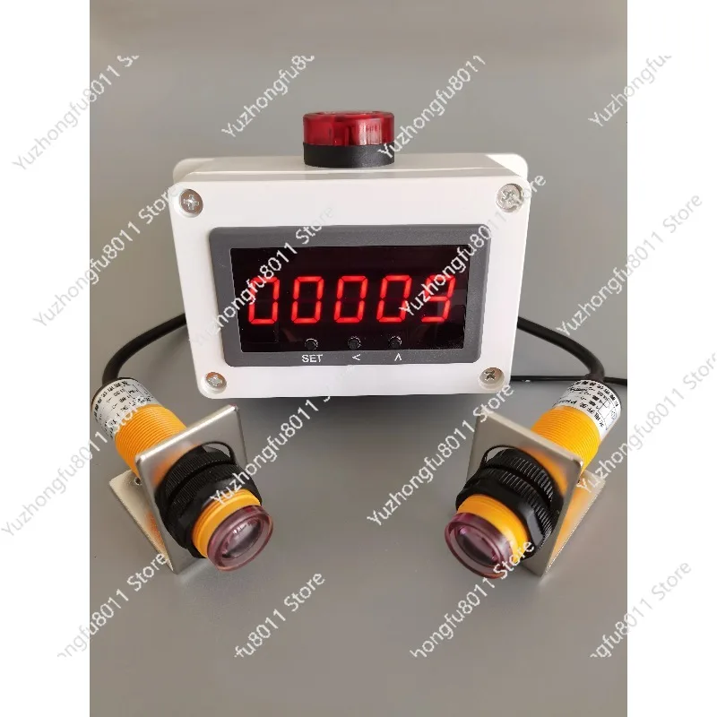 contatore-automatico-a-induzione-infrarossi-per-nastro-trasportatore-display-digitale-elettronico-intelligente-per-linee-di-assemblaggio