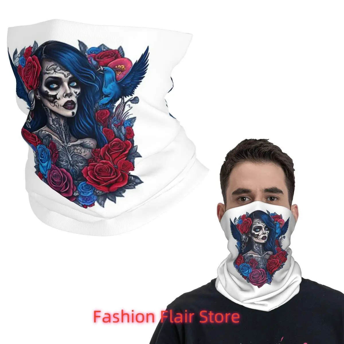 Alexander Gothic La… - image