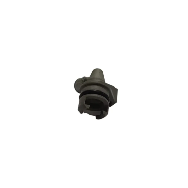 1pc Auto Engine Oil Cooler Water Outlet Connector Replacement Accessory Fit For Ford Transit Mk7 Custom 2.2 TC OE 1744424