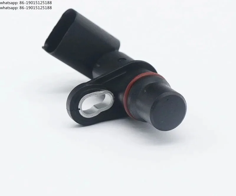 

Camshaft Position Sensor 2872277 3408529 4921684 Crankshaft Crank Cam Position
