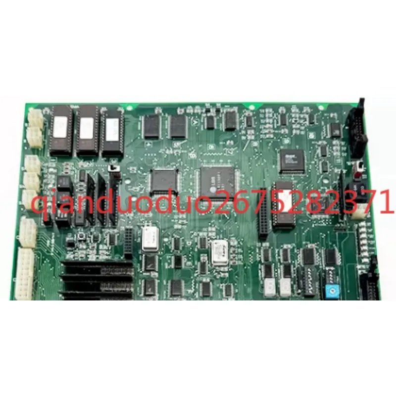Applicable to Xingma elevator main board DOC-130B/