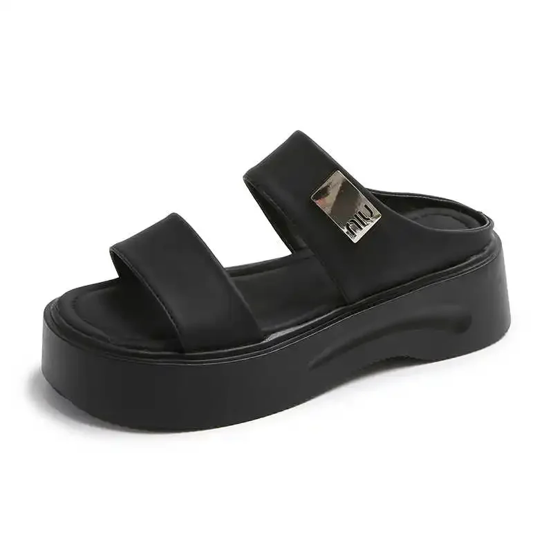 مقاومة للانزلاق الربيع والخريف الوجه يتخبط النعال الفاخرة امرأة التمهيد أحذية خضراء صندل امرأة أحذية رياضية أحذية رياضية نسائية