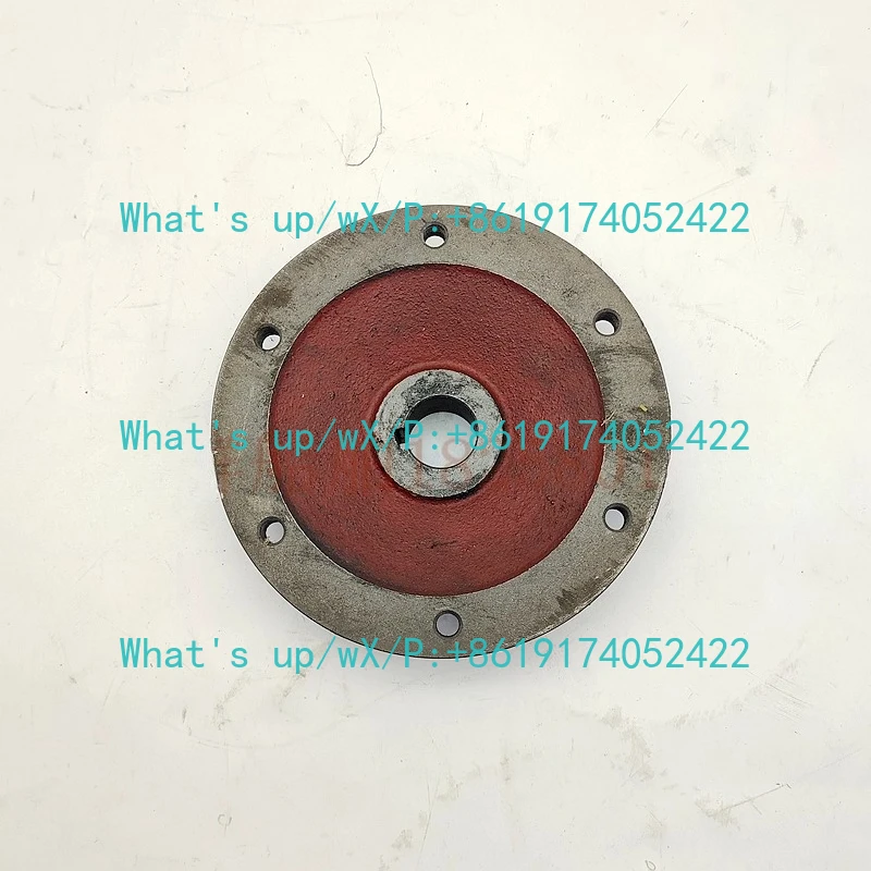 1PCS  Marine 16/06 Gearbox Input Coupling Accessories