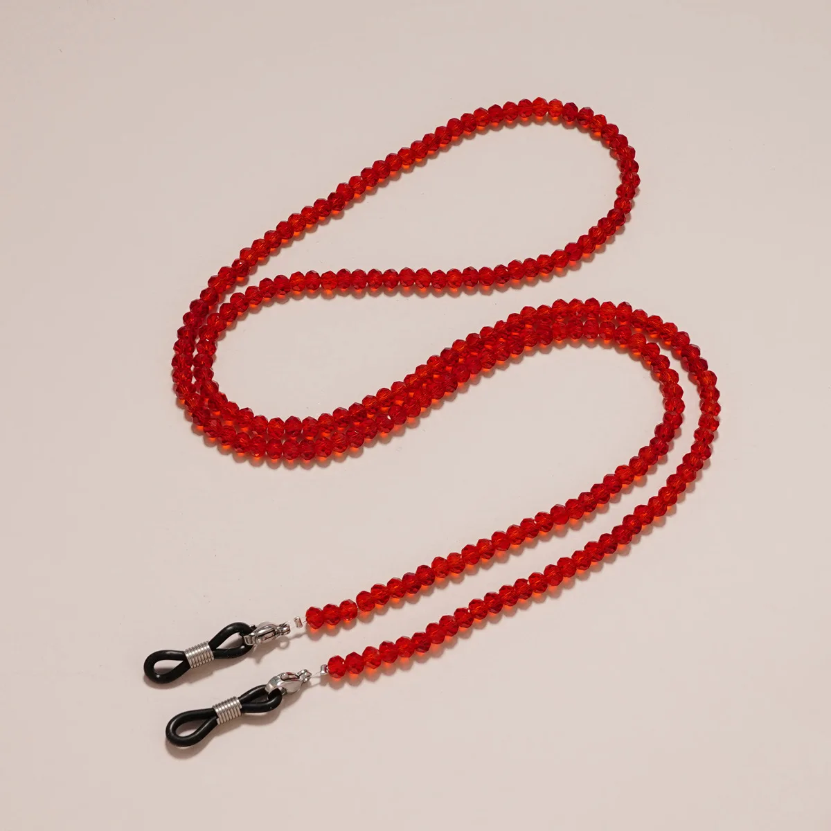 Variant: Red