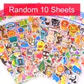 PPT-10PCS-KTDW