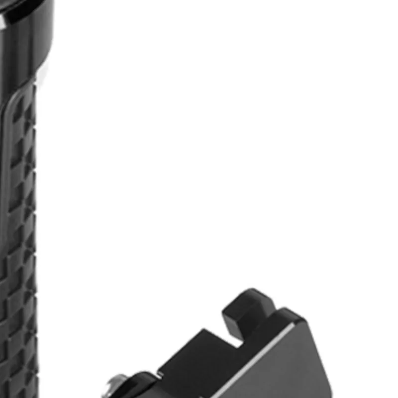 

For Ducati 959 PANIGALE 2016 959PANIGALE Motorcycle 7/8"22mm Handlebar Grips Handle Hand Short Brake Clutch Levers Accessories