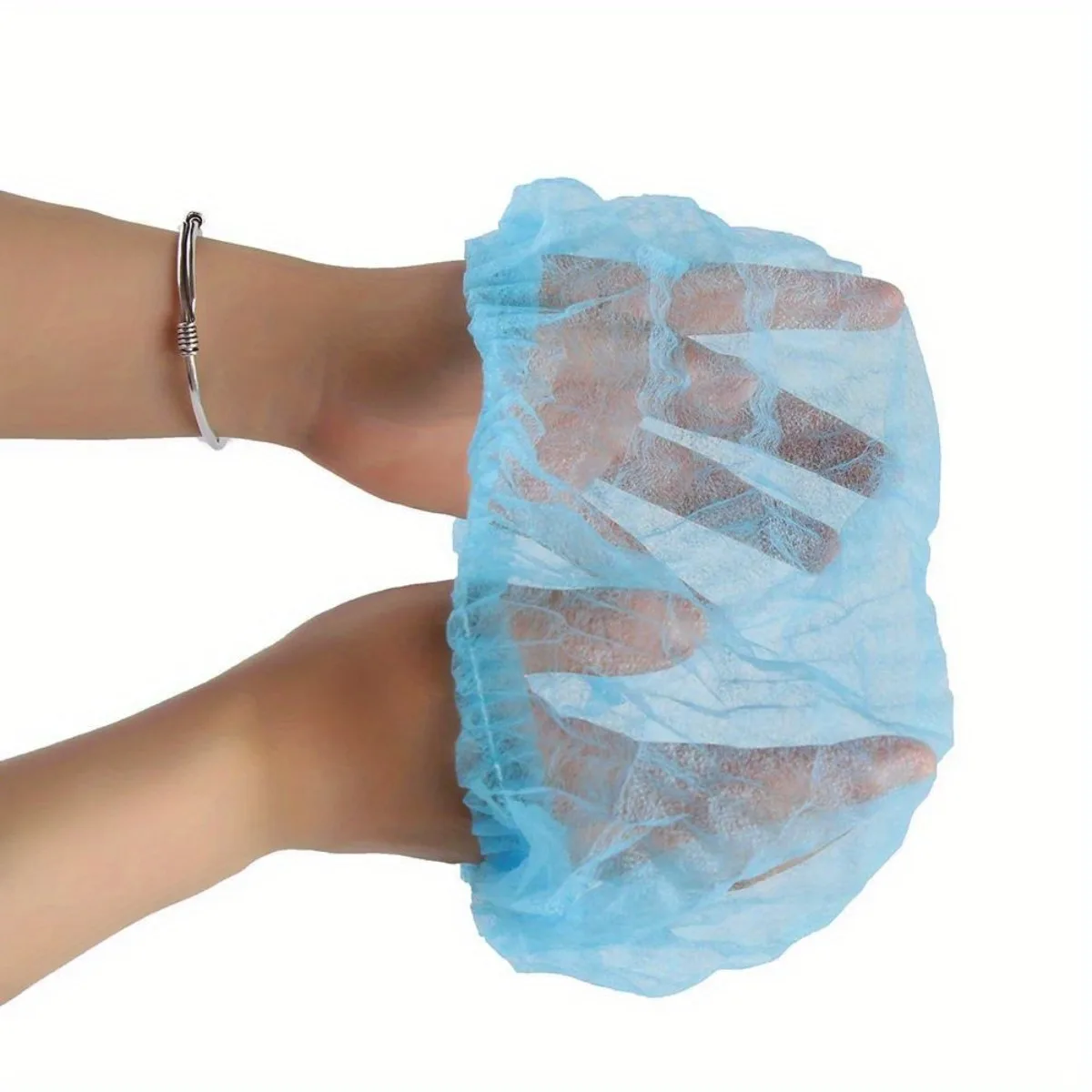 Thumbnail 4 - #29 Best Hair Nets to Buy In 2026