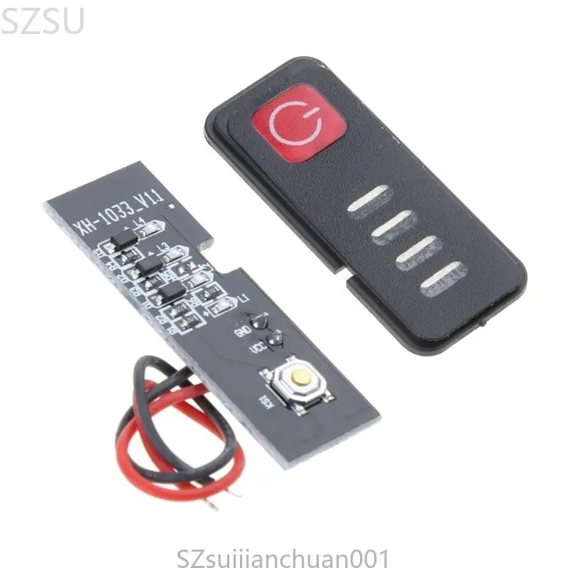 

SZSU 18V 21V литиевые батареи отвертки