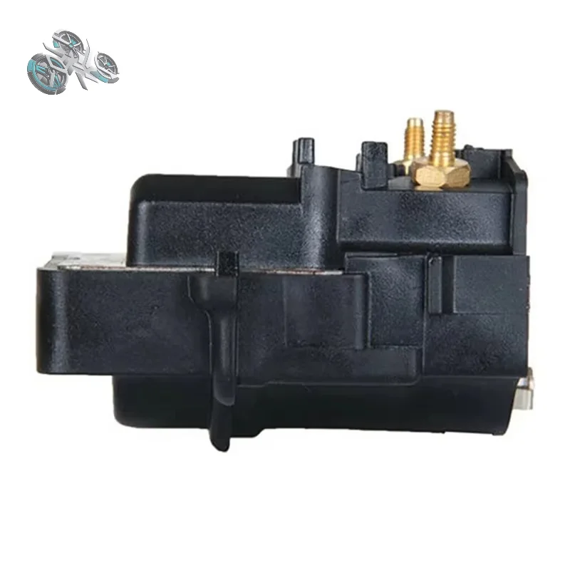 

Катушка зажигания 1/4 шт.: 90919-02163, 90919-02164 — подходит для Toyota Camry, Celica и других моделей (1995-1997 гг.)