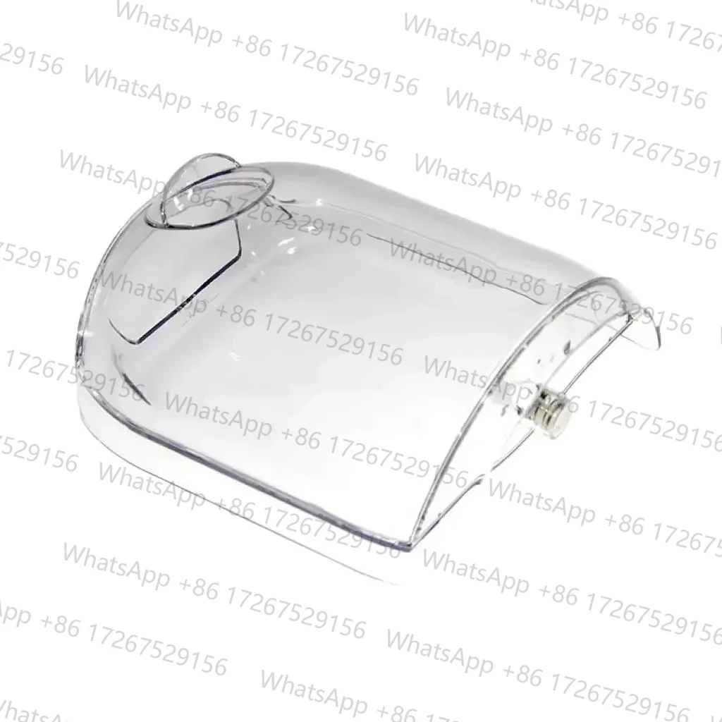 Coffee Machine Accessories EDG305.WR Water Tank, Suitable for Delong NESCAFE Dolce Gusto Nespresso