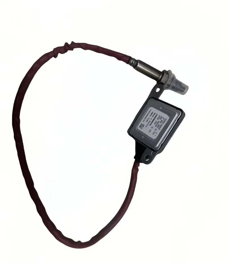 

Suitable for Mercedes Benz CLA ML GL S350 Oxygen Sensor Three Way Catalytic Sensor A0009056304 A0009053503 A0009054510