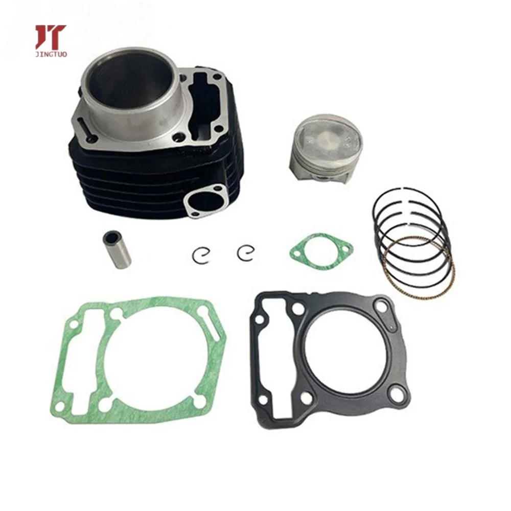 61mm-190cc-suministro-a-granel-personalizado-oem-std-hon-da-cbf190-cb190r-cbf190tr-cbf190r-kit-de-anillo-de-junta-de-piston-de-cilindro-de-motocicleta-de-gran-cilindro