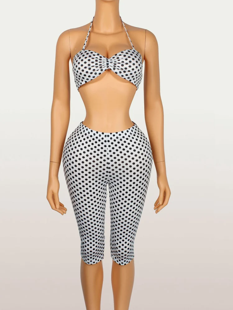 Thumbnail 4 - #88 Best Womens Matching Sets to Buy In 2026