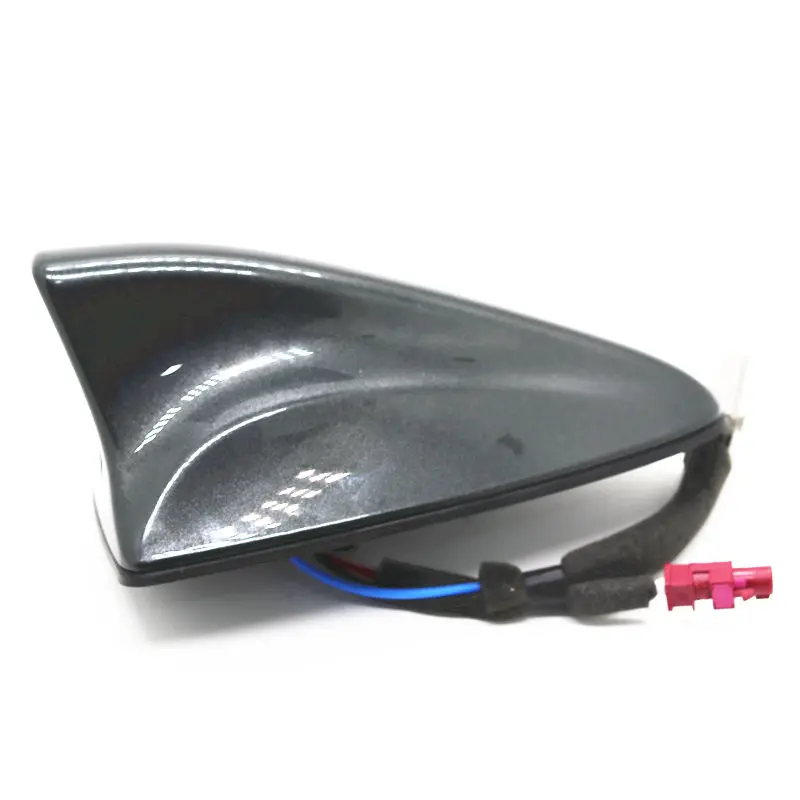 For Hyundai Santa Fe DM IX45 2013-2015 shark fin GPS positioning antenna OEM 962102W200 96210-2W200