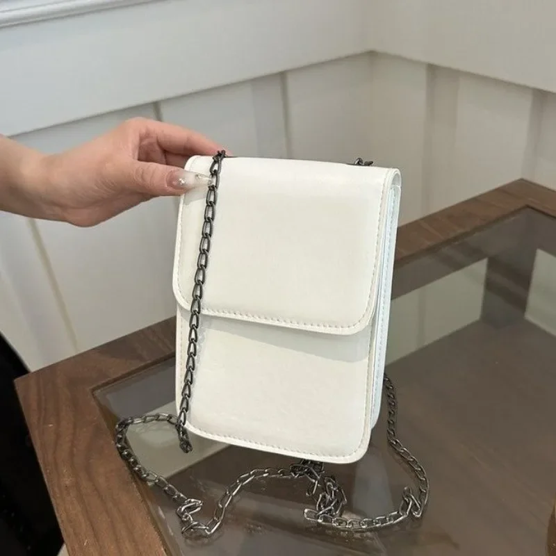 

Timeless Vintage Designer Diaper Bag For Women Luxury Leather Tote Large Capacity Elegant Crossbody Shoulder Bag Simple