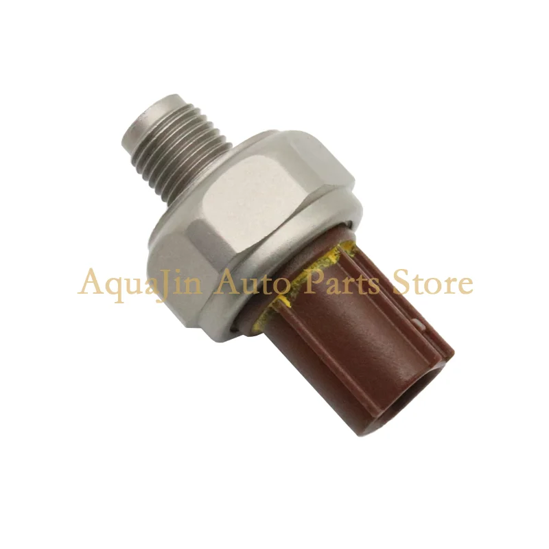 30530-HW1-671 Knock Detonation Sensor For Honda Aquatrax R12X F12X 2002~2007 2003 2004 2005 2006 Fits OEM 30530HW1671 Auto Car