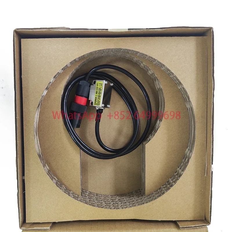 

A860-2162-V012 machine tool encoder sensors for CNC Servo Motor