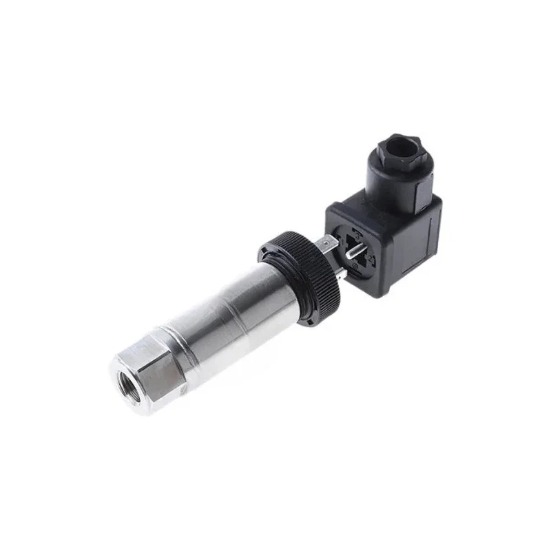 

UNIK5000 PTX5072-TC-A2-CA-H0-PA (0-10) kPa a number pressure sensor