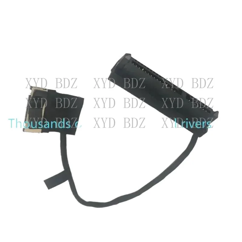 

Соединительный кабель жесткого диска DB для Dell Latitude 3400 E3400 450.0FV08.0011 YJT