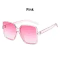 1Pc Pink