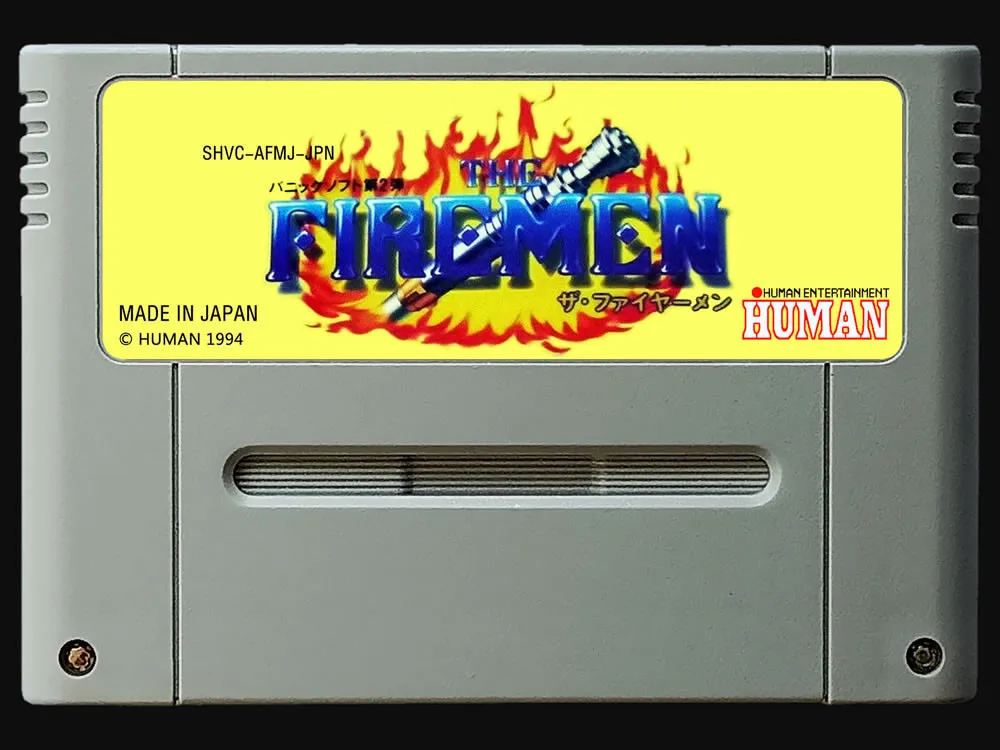 Gry 16-Bitowe ** PIERWSZE (wersja Japan NTSC!! )