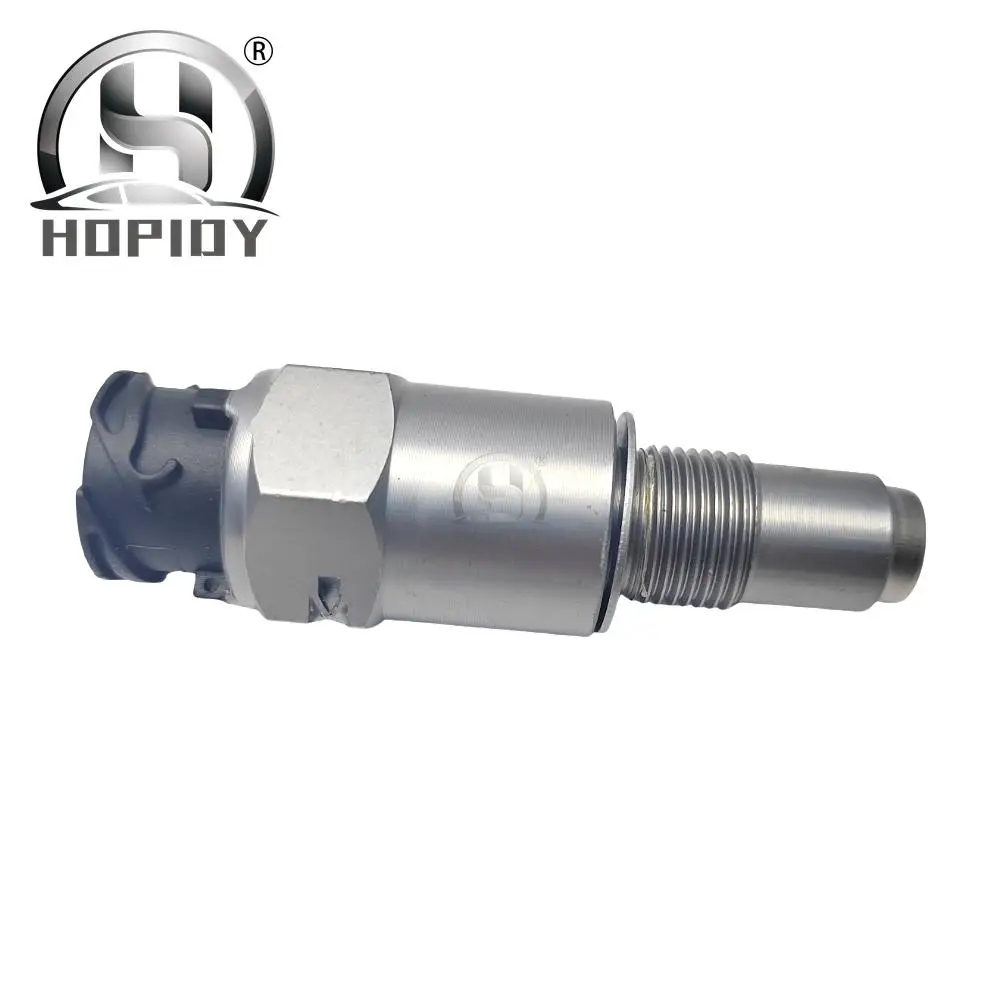 JHY Truck Speed Sensor 3802020-99T-C00 for Jiefang FAW J6P JH6
