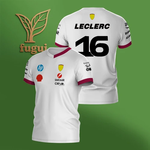 Imagen 2 del producto 2025 verano Venta caliente camiseta carreras al aire libre ciclismo deportes fitness secado rápido transpirable suelta camisetas de manga corta