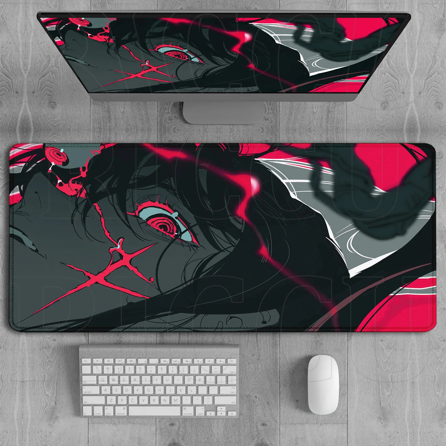HD 2