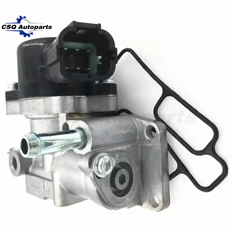 23781-2Y011 23781-2Y012 New Idle Air Control Valve For Infiniti I30 I35 Nissan Maxima V6 3.0L 3.5L Auto Parts