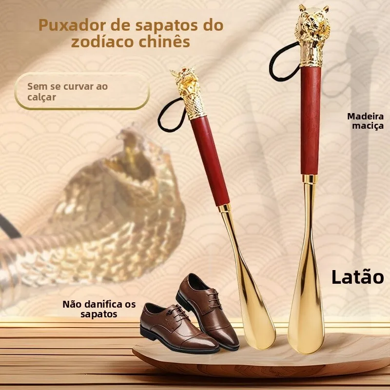 outil-d'insertion-de-chaussures-haut-de-gamme-a-long-manche-en-bois-et-alliage-metallique-petit-et-portable-pour-un-montage-facile-des-chaussures-a-usage-domestique