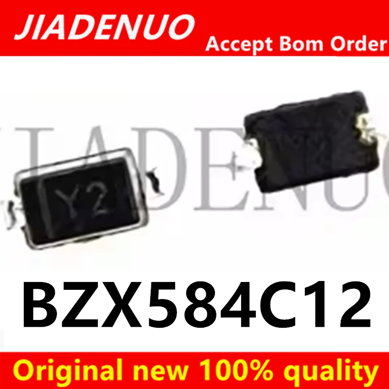 (5-10Pcs)100% New B…