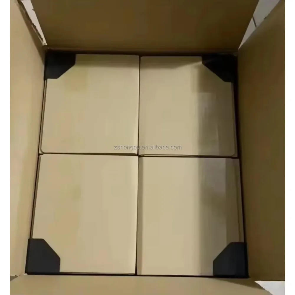 5 in 1 アクセサリー 1:1 オリジナルヘアドライヤー – HS05 HD08 リーフレススーパーホテルヘアドライヤー