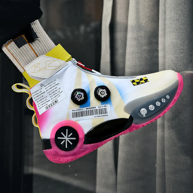 Buty Meskie Buty męskie trampki męskie męskie buty tenisowe luksusowe buty trener wyścigi oddychające buty modne mokasyny buty do biegania dla