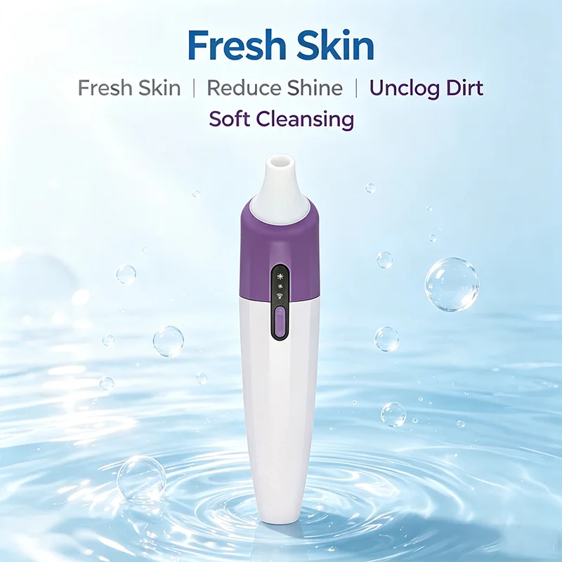 dispositivo-de-belleza-para-el-hogar-2-colores-morado-y-verde-eliminador-de-puntos-negros-con-vacio-wifi-carga-usb-limpieza-profunda-de-poros-bateria-de-larga-duracion