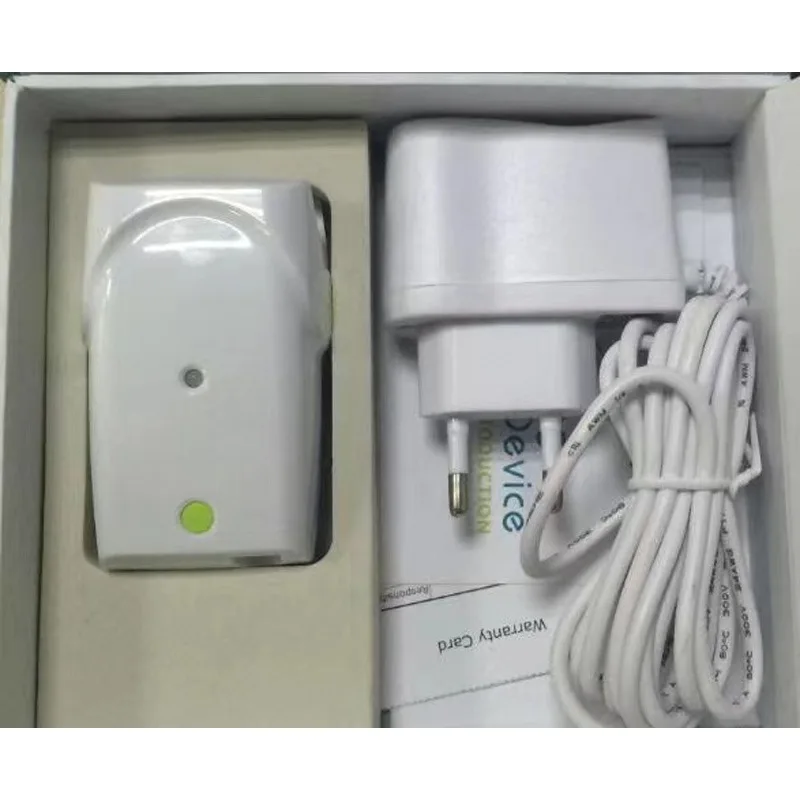 

Nail Fungus Treatment Ce Home Care Cold Laser