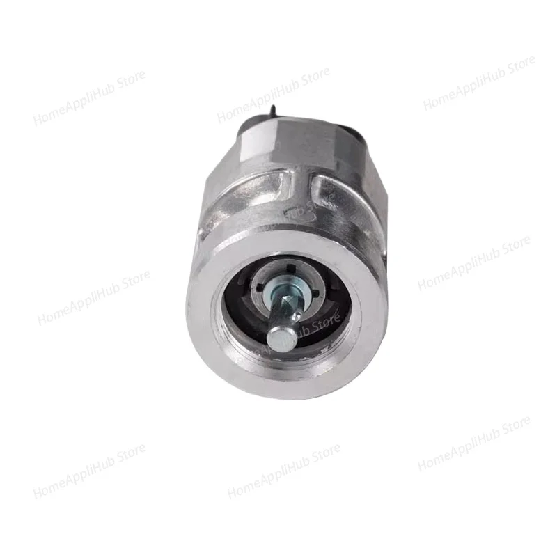 Isuzu Qingling 700P Odometer Sensor 600P Emperor 100P Speed Sensor, Code Meter Sensor