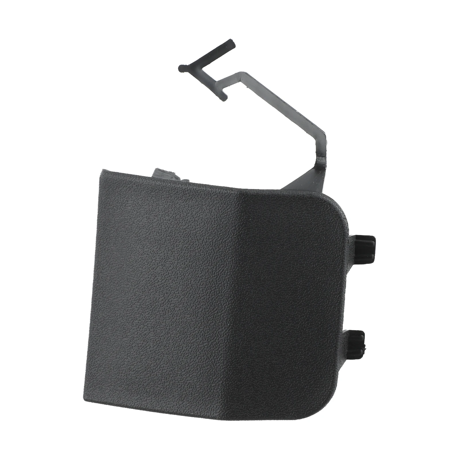 

Car Repair Auto Maintenance Rear Left Bumper Cover Eye Cover Cap As Shown Made Of Quality Materials Direct Replacement