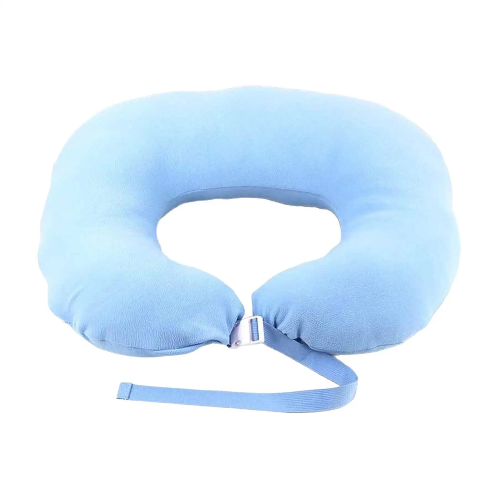 وسادة ألعاب لكبار السن تمنع الانزلاق إلى الأمام وسادة مسند الذراع العملية المريحة