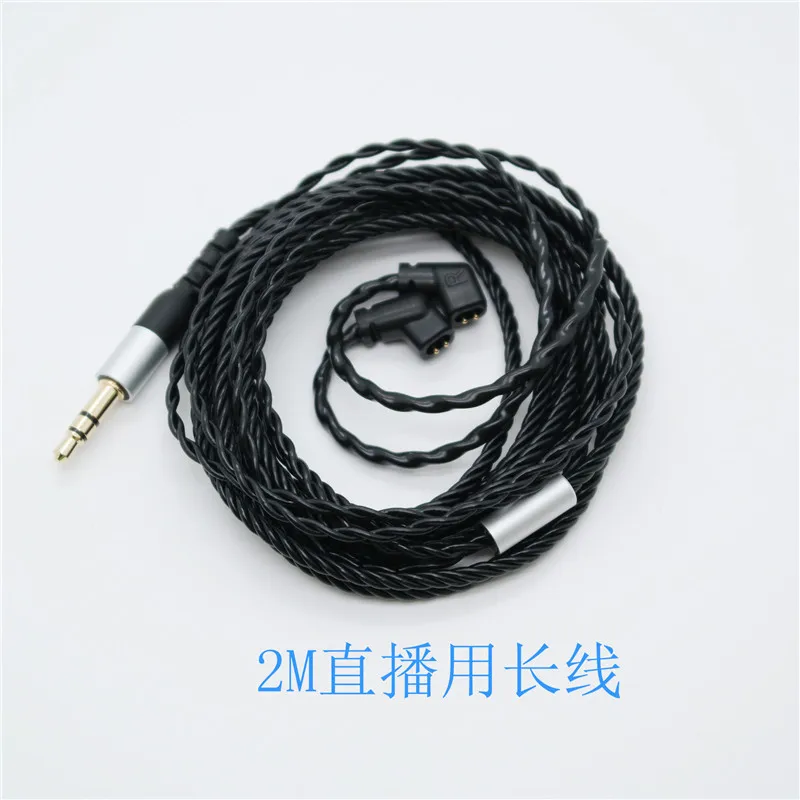 Tự Làm Tai Nghe Chụp Tai Bass Thanh Độ Phân Giải Cao