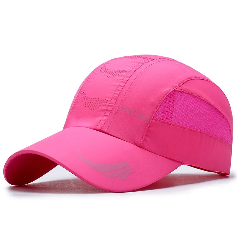 Variant: Rose Red