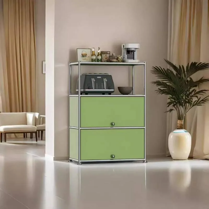 

Organize Rustic Living Room Cabinets Wood Antique Wardrobes Home Living Room Cabinets Shelving Meuble De Rangement Furniture