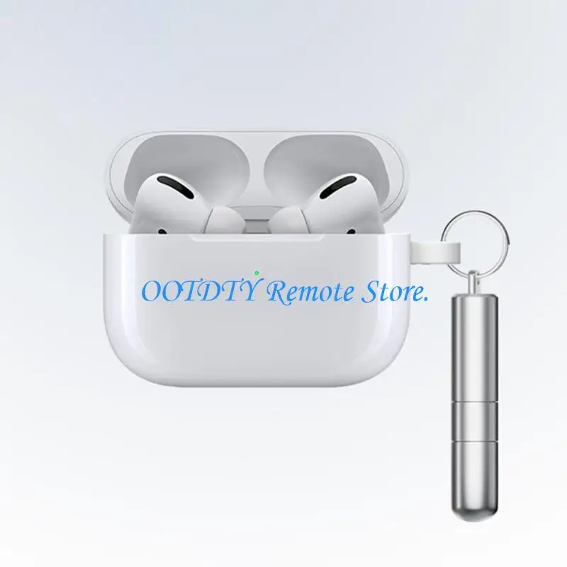  Steel Cutter and Phone Tray Pin Tool for Drawer or Bag Backup