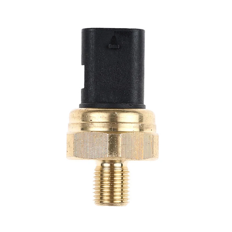 04c906060c 81cp60-02 81cp6002 Oil Pressure Sensor For A1 A3 Q2 Seat Ibiza Leon Skoda Fabia Octavia Golf Polo T-roc