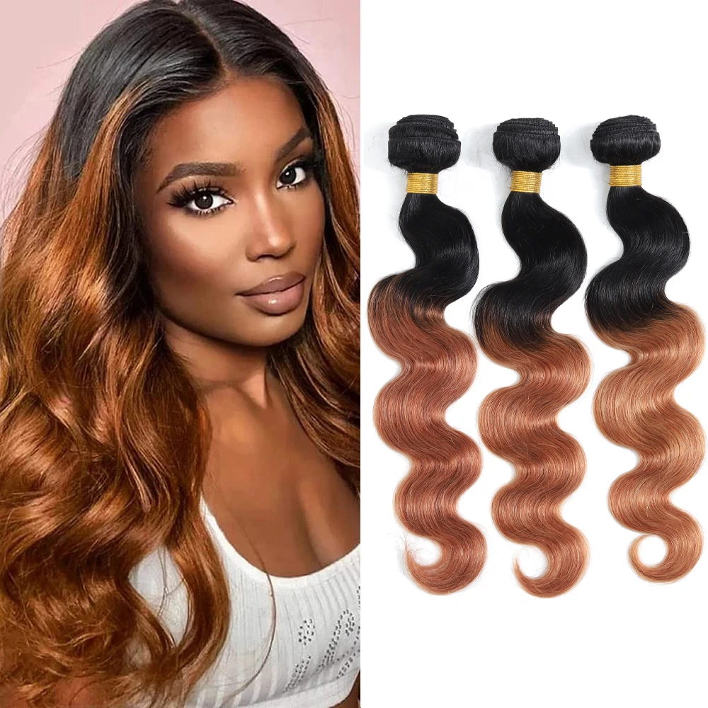 extensions-de-cheveux-humains-t1b-30-100-cheveux-humains-ondules-colores-bresiliens-pour-femmes-noires