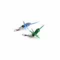2pcs