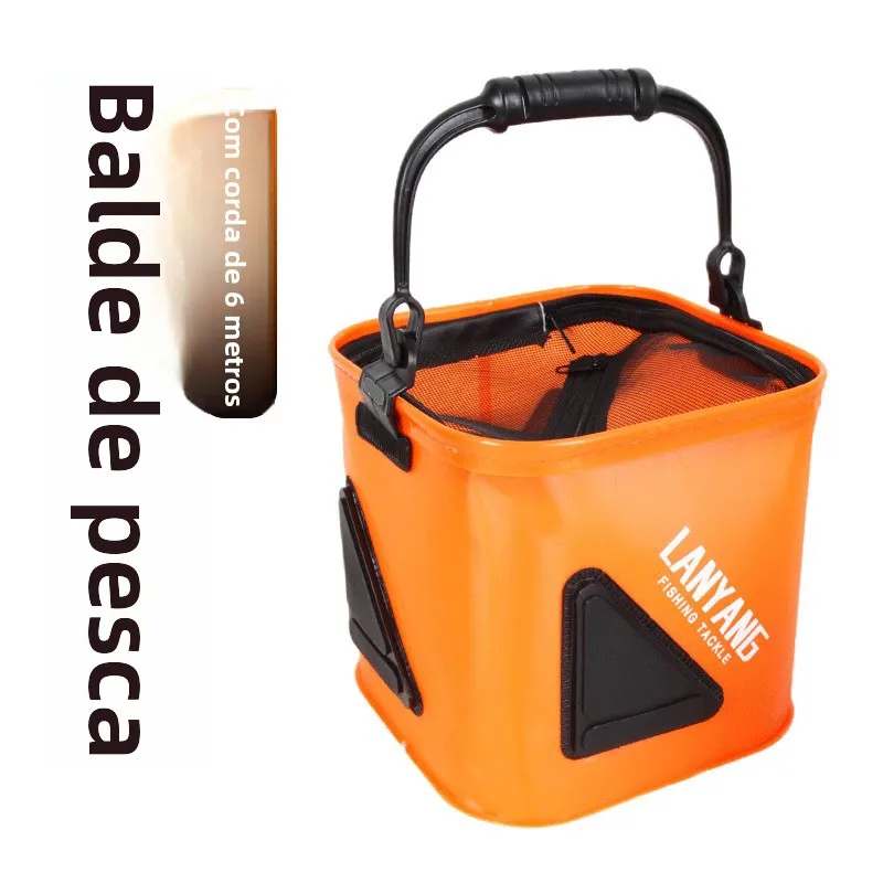 balde-de-pesca-em-eva-reforcado-com-corda-equipamento-de-pesca-ao-ar-livre-balde-multifuncional-para-peixes-vivos